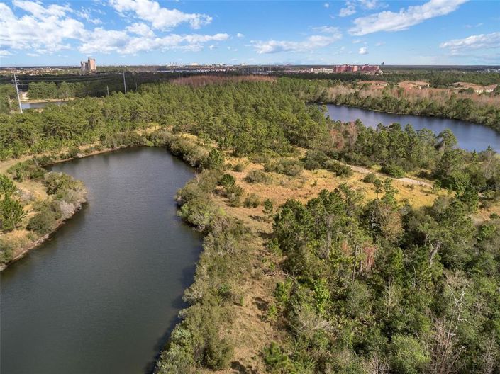 Image No.35-3 Bed Property for sale