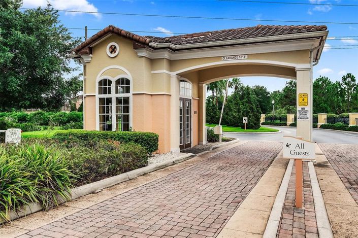 Image No.36-3 Bed Property for sale