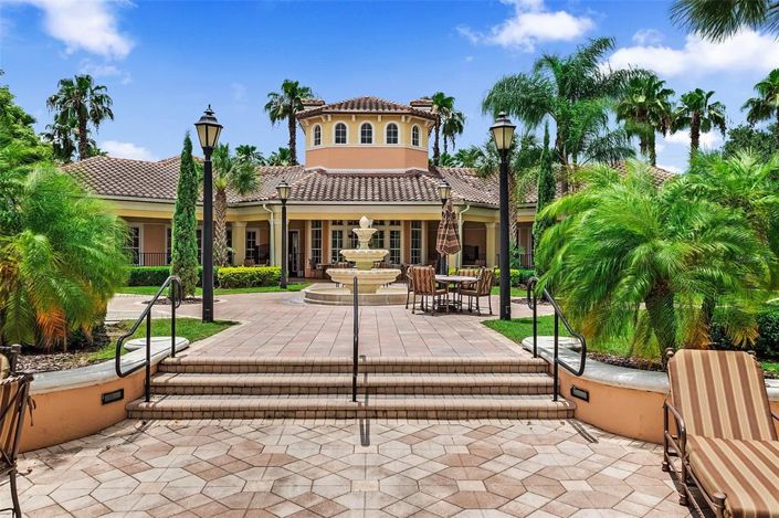 Image No.38-3 Bed Property for sale