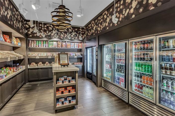 Image No.39-3 Bed Property for sale