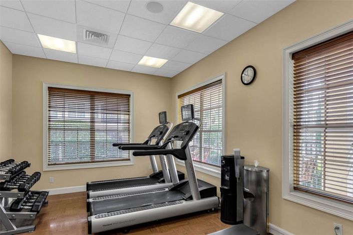 Image No.43-3 Bed Property for sale