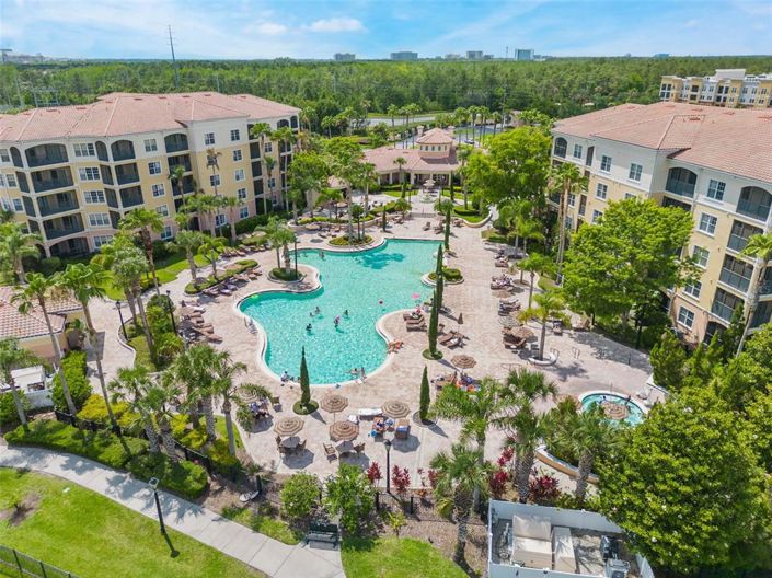 Image No.46-3 Bed Property for sale