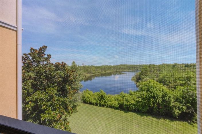 Image No.47-3 Bed Property for sale