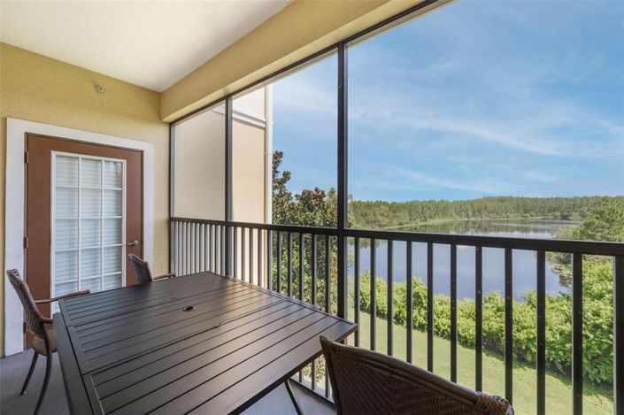 Image No.49-3 Bed Property for sale