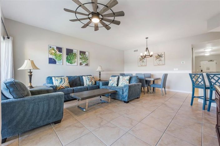 Image No.5-3 Bed Property for sale