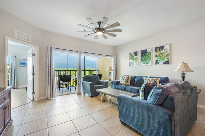 Image No.6-3 Bed Property for sale