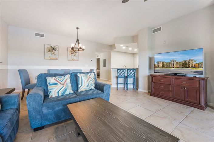 Image No.7-3 Bed Property for sale