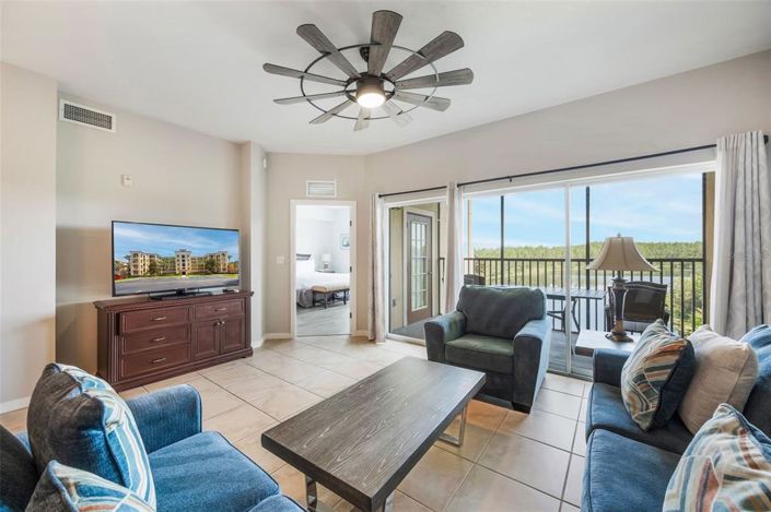 Image No.8-3 Bed Property for sale