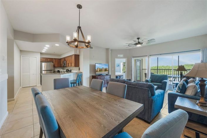 Image No.9-3 Bed Property for sale