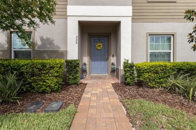 3 Bed Townhouse for sale