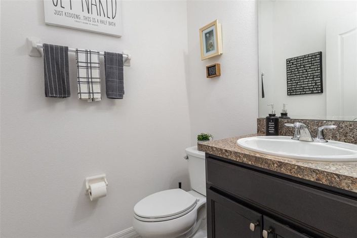 Image No.10-3 Bed Townhouse for sale