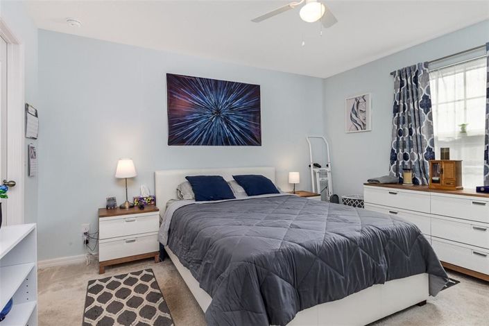 Image No.15-3 Bed Townhouse for sale