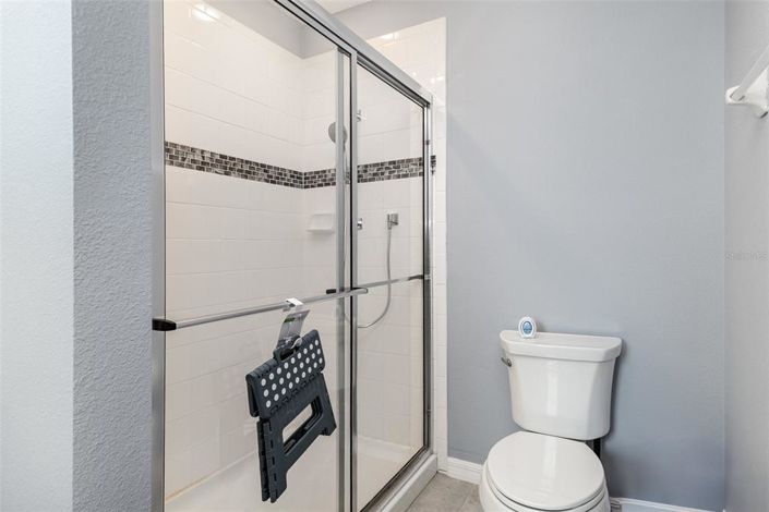 Image No.17-3 Bed Townhouse for sale