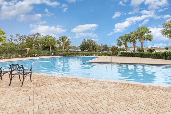 Image No.22-3 Bed Townhouse for sale