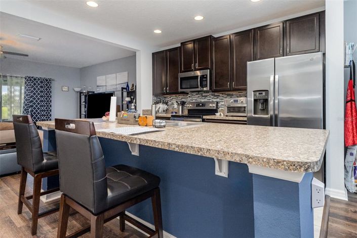 Image No.7-3 Bed Townhouse for sale