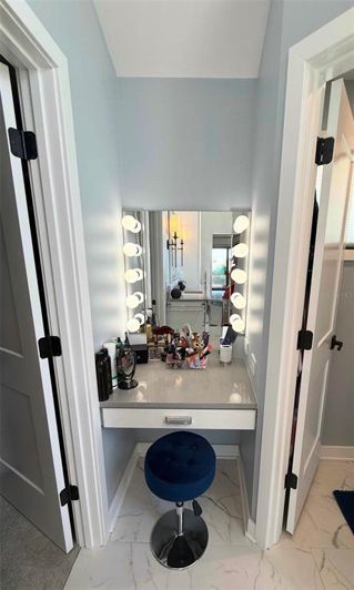 Image No.29-4 Bed Property for sale