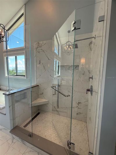 Image No.31-4 Bed Property for sale