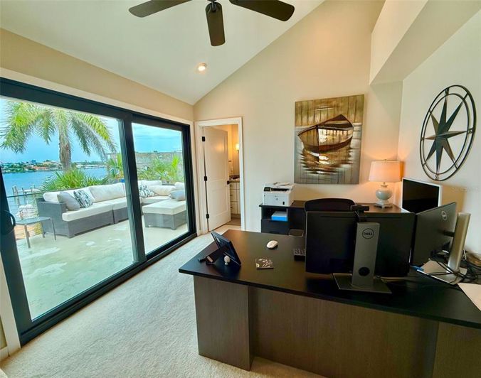 Image No.32-4 Bed Property for sale