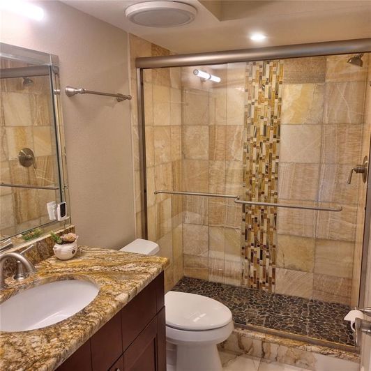 Image No.10-2 Bed Property for sale