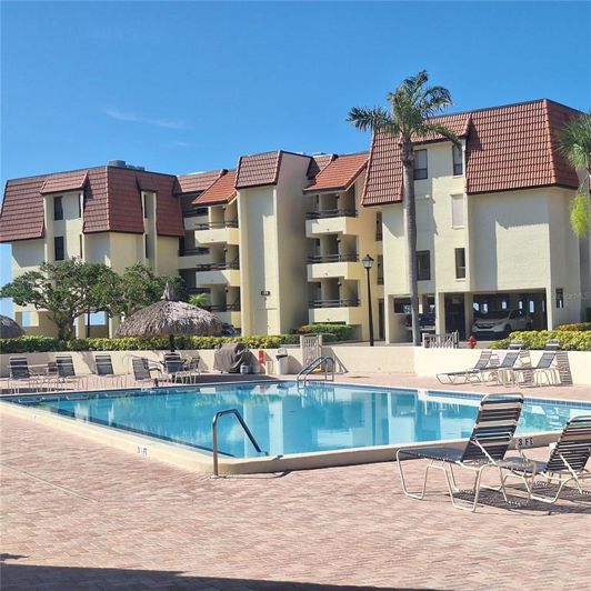 Image No.14-2 Bed Property for sale