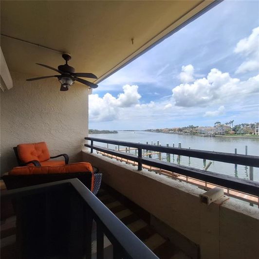 Image No.17-2 Bed Property for sale