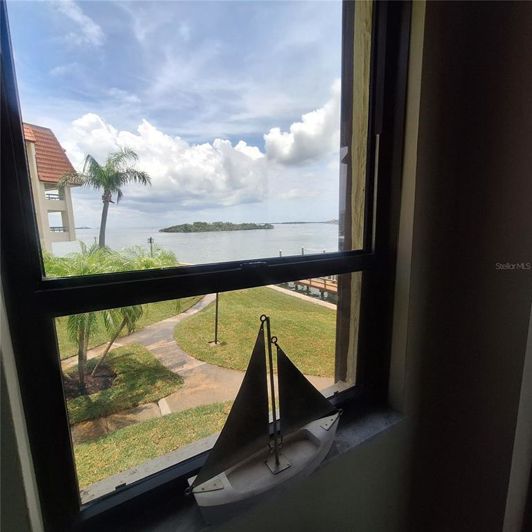 Image No.22-2 Bed Property for sale