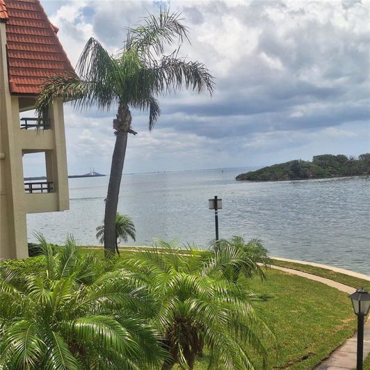 Image No.24-2 Bed Property for sale