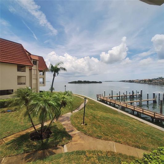 Image No.3-2 Bed Property for sale