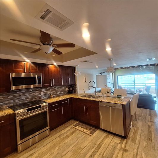 Image No.34-2 Bed Property for sale