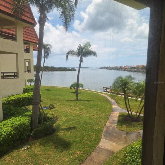 Image No.36-2 Bed Property for sale