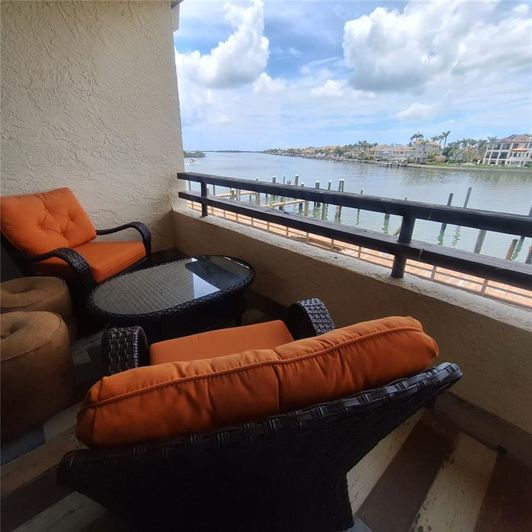 Image No.4-2 Bed Property for sale