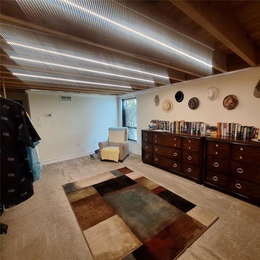 Image No.40-2 Bed Property for sale