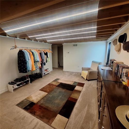 Image No.41-2 Bed Property for sale