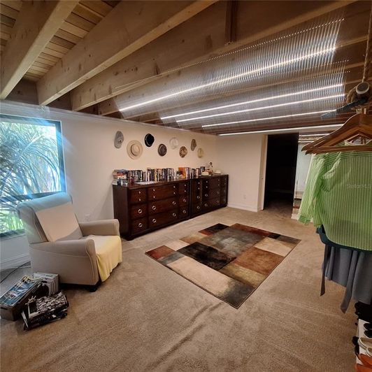 Image No.42-2 Bed Property for sale