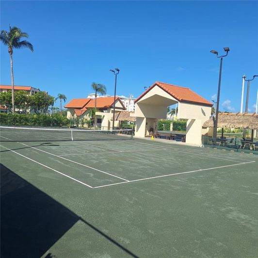 Image No.45-2 Bed Property for sale