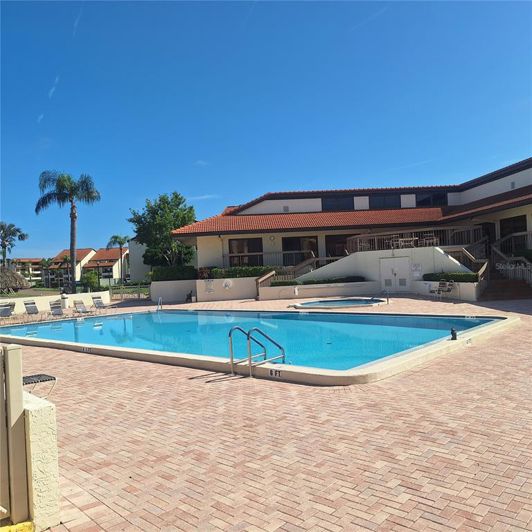 Image No.46-2 Bed Property for sale