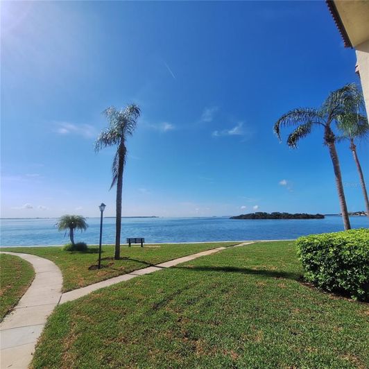 Image No.47-2 Bed Property for sale