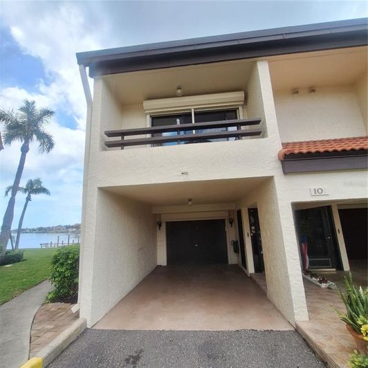 Image No.51-2 Bed Property for sale