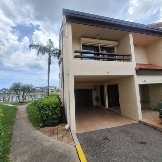 Image No.52-2 Bed Property for sale