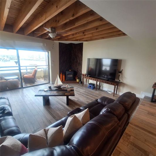 Image No.55-2 Bed Property for sale