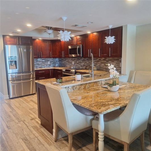 Image No.59-2 Bed Property for sale