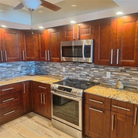 Image No.60-2 Bed Property for sale