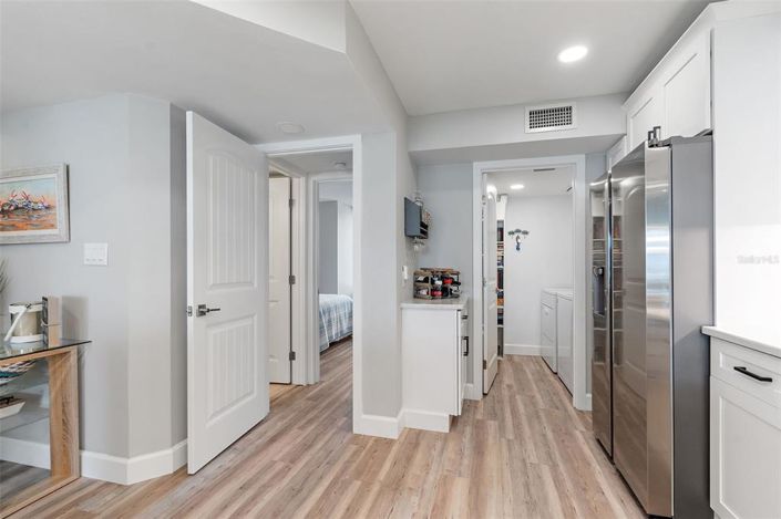 Image No.11-2 Bed Property for sale