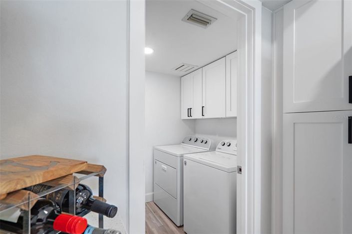 Image No.12-2 Bed Property for sale