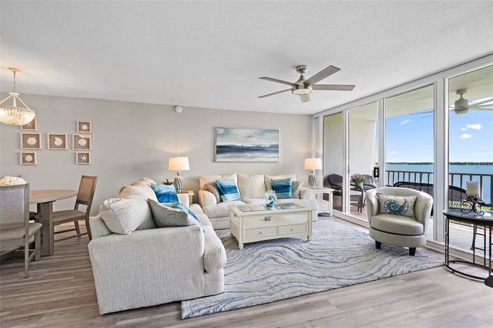 Image No.15-2 Bed Property for sale