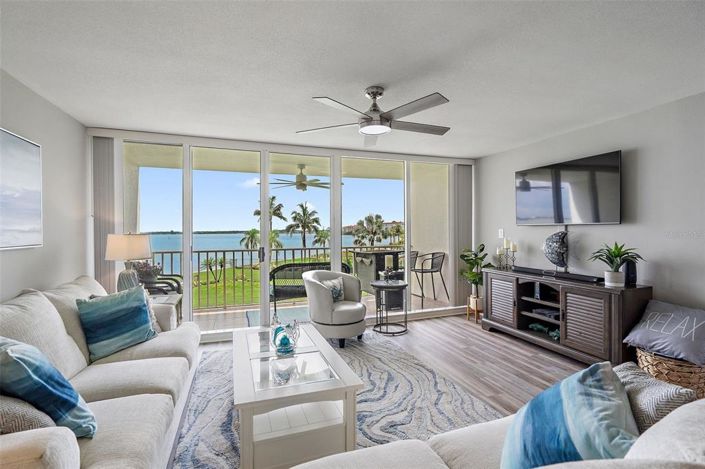 Image No.16-2 Bed Property for sale