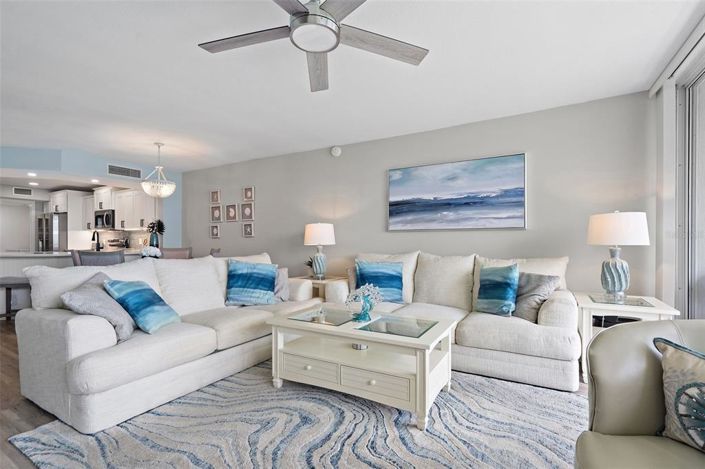 Image No.18-2 Bed Property for sale