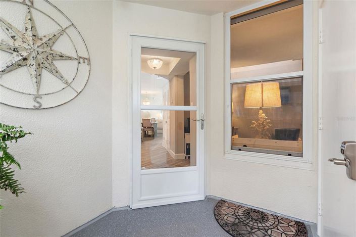 Image No.2-2 Bed Property for sale