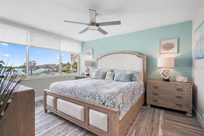 Image No.20-2 Bed Property for sale