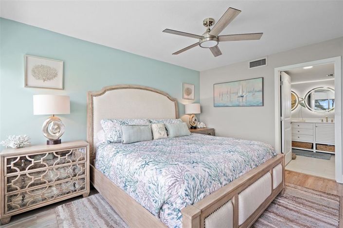 Image No.21-2 Bed Property for sale